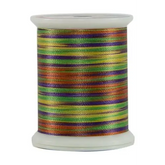 Fantastico Thread Spool - RAZZAMATAZZ